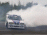DMCC Round 4 2010