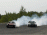 DMCC Round 4 2010