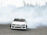 DMCC Round 4 2010