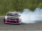 DMCC Round 4 2010