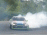 DMCC Round 4 2010