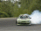 DMCC Round 4 2010