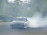 DMCC Round 4 2010