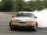 DMCC Round 4 2010