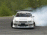 DMCC Round 4 2010