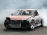 DMCC Round 4 2010
