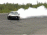 DMCC Round 4 2010