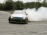 DMCC Round 4 2010