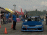 DMCC Round 4 2010