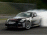 DMCC Round 4 2010