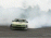 DMCC Round 4 2010
