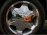 DMCC Round 4 2010
