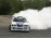 DMCC Round 4 2010