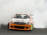 DMCC Round 4 2010
