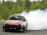 DMCC Round 4 2010