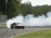 DMCC Round 4 2010