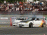 DMCC Round 4 2010