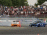 DMCC Round 4 2010