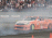 DMCC Round 4 2010