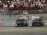 DMCC Round 4 2010