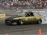 DMCC Round 4 2010