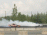 DMCC Round 4 2010