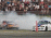 DMCC Round 4 2010