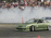 DMCC Round 4 2010