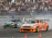 DMCC Round 4 2010