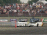 DMCC Round 4 2010