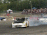 DMCC Round 4 2010