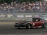 DMCC Round 4 2010