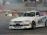 DMCC Round 4 2010
