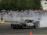 DMCC Round 4 2010