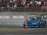 DMCC Round 4 2010