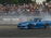 DMCC Round 4 2010
