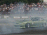DMCC Round 4 2010