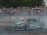 DMCC Round 4 2010