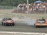 DMCC Round 4 2010
