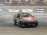 DMCC Round 4 2010