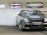DMCC Round 4 2010
