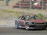 DMCC Round 4 2010