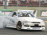 DMCC Round 4 2010