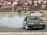DMCC Round 4 2010