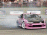 DMCC Round 4 2010