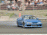 DMCC Round 4 2010