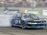DMCC Round 4 2010