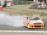 DMCC Round 4 2010