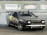 DMCC Round 4 2010