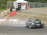 DMCC Round 4 2010